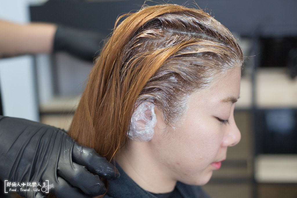美髮-15
