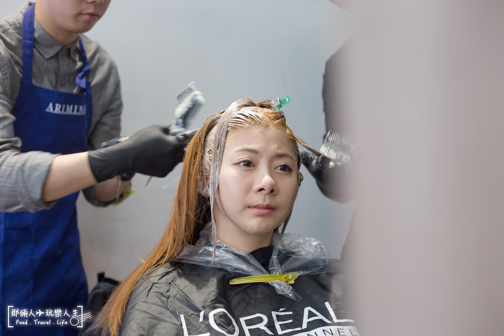 美髮-20