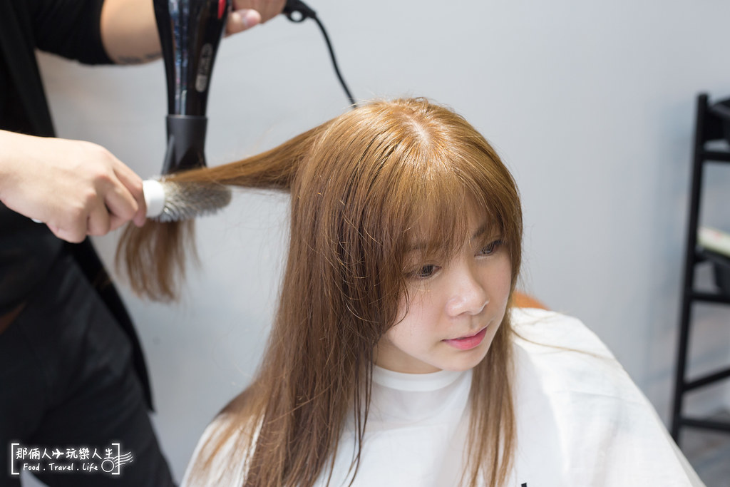美髮-30