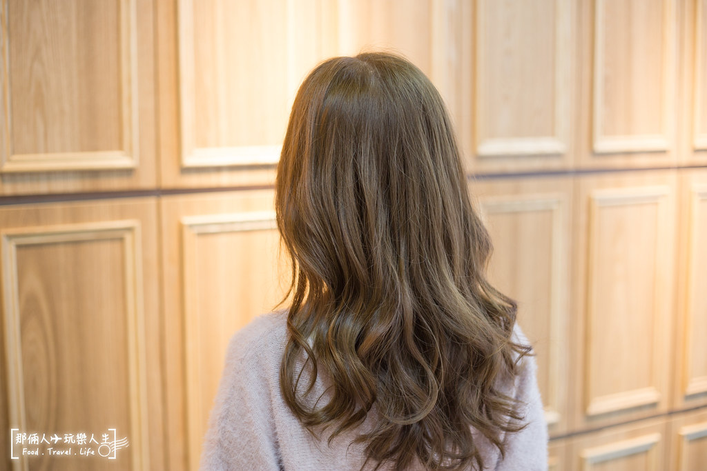 美髮-37