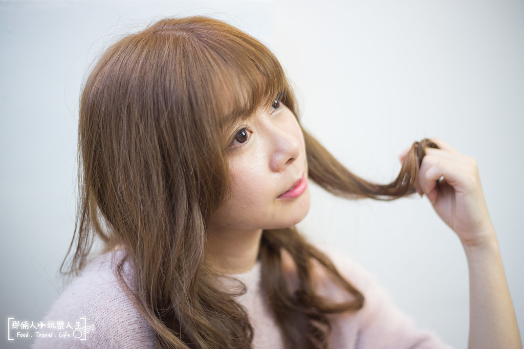 美髮-46