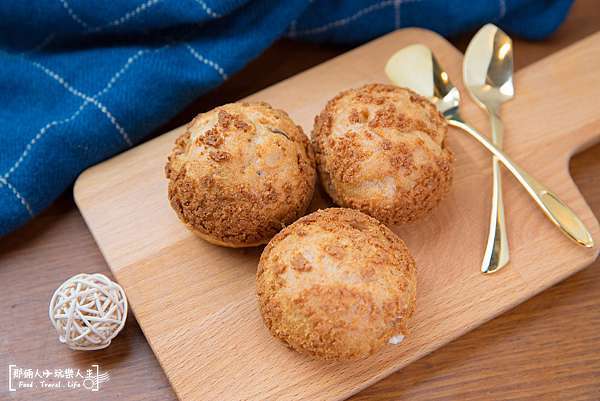 員林平價甜點 員林石原省太郎 員林最便宜的銅板價甜點小沙米的最愛 那倆人 玩樂人生 痞客邦