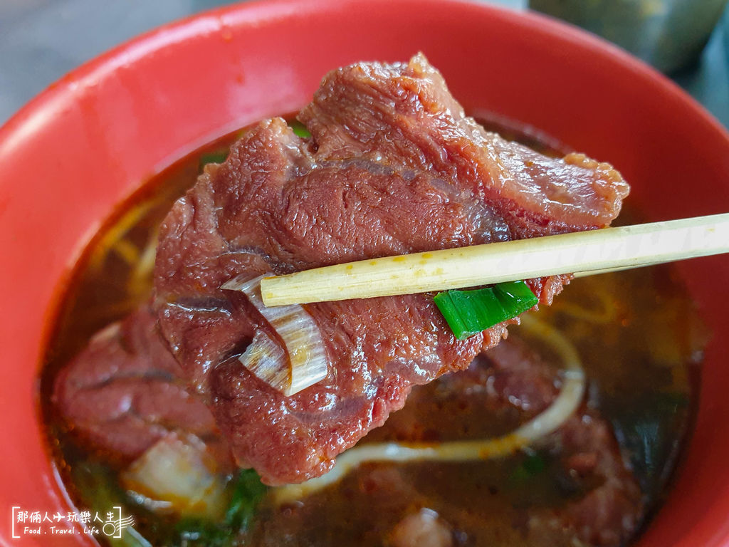 山東小吃牛肉麵-7.jpg