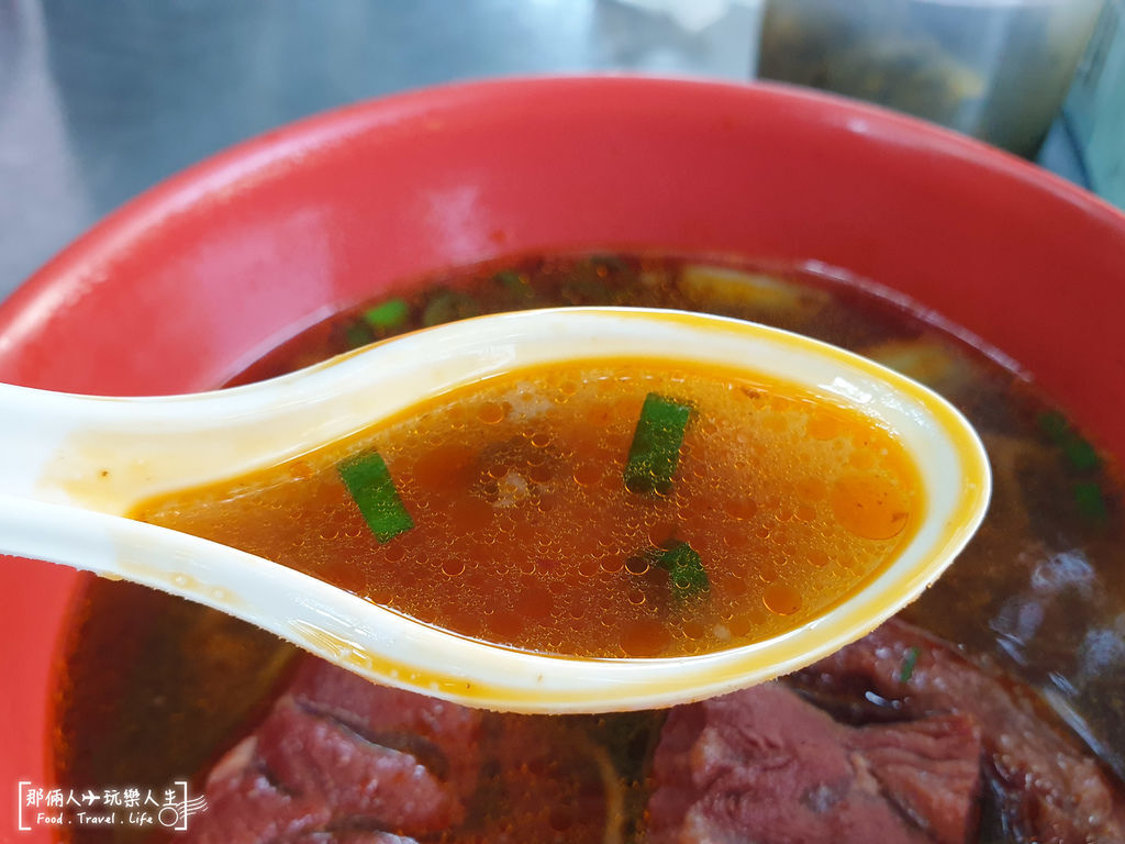 山東小吃牛肉麵-6.jpg