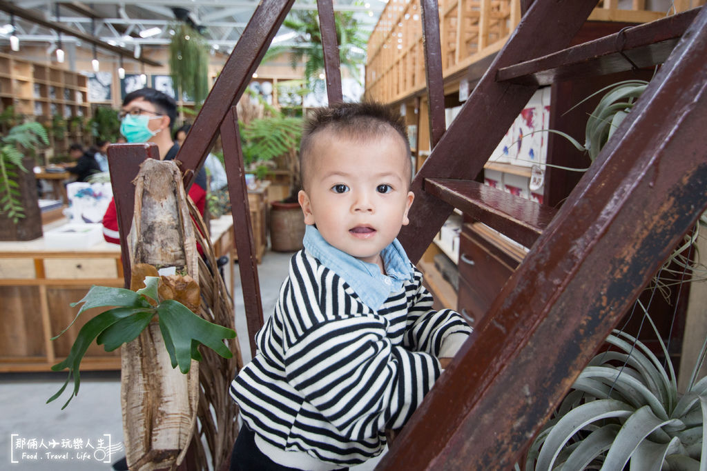 空氣圖書館-10.jpg