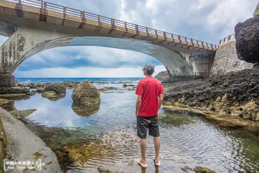 綠島-37.jpg