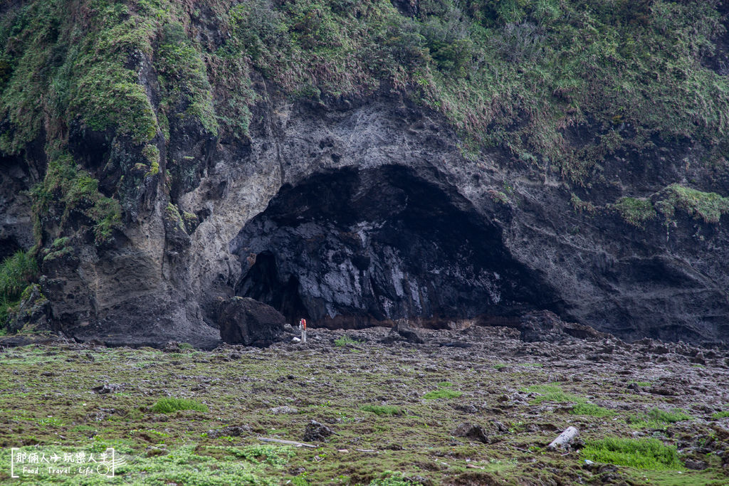 綠島-22.jpg