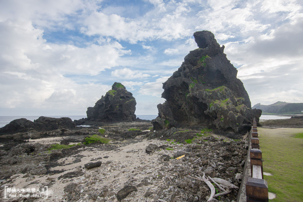 綠島-13.jpg