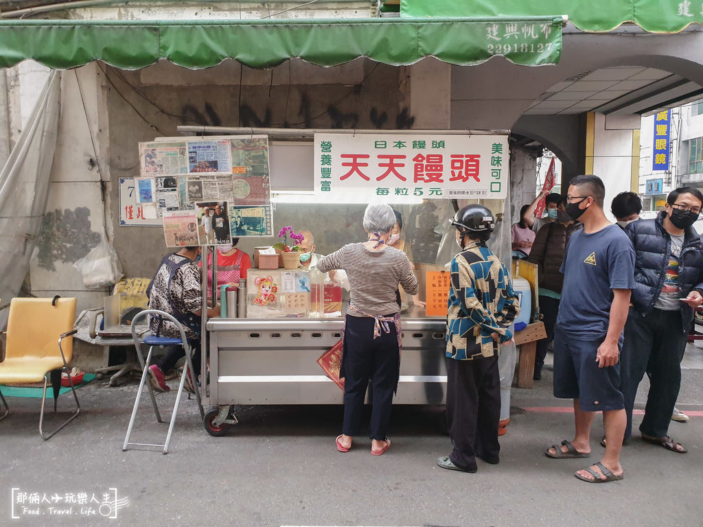 天天饅頭-2.jpg