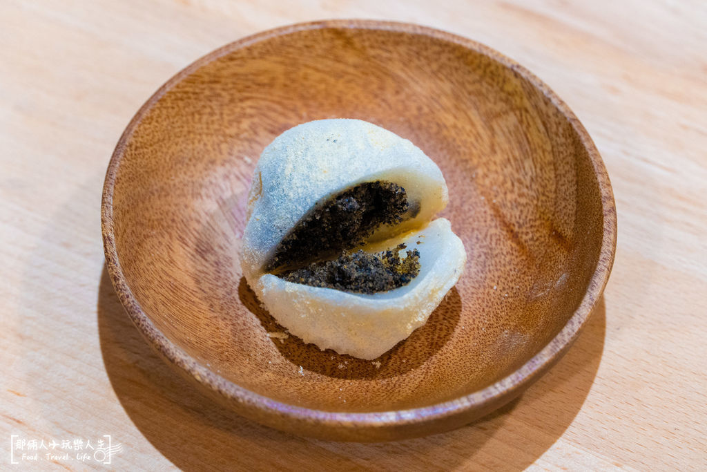 單麻糬-3.jpg 單麻糬-3.jpg