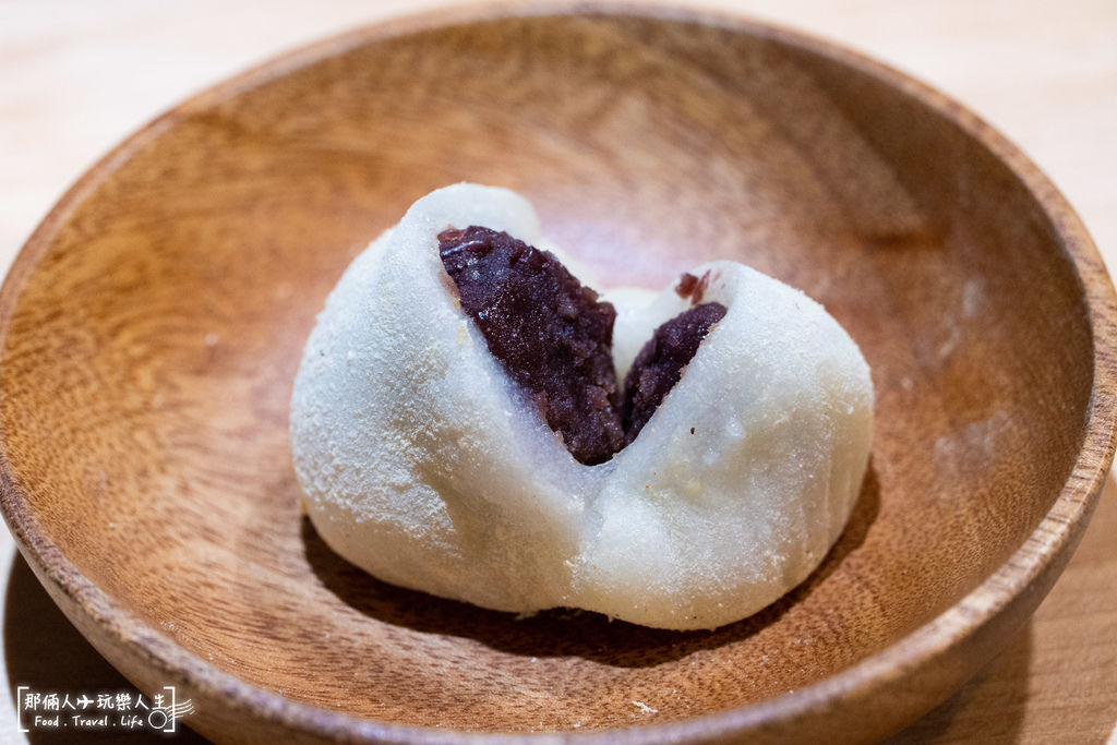 單麻糬-2.jpg 單麻糬-2.jpg