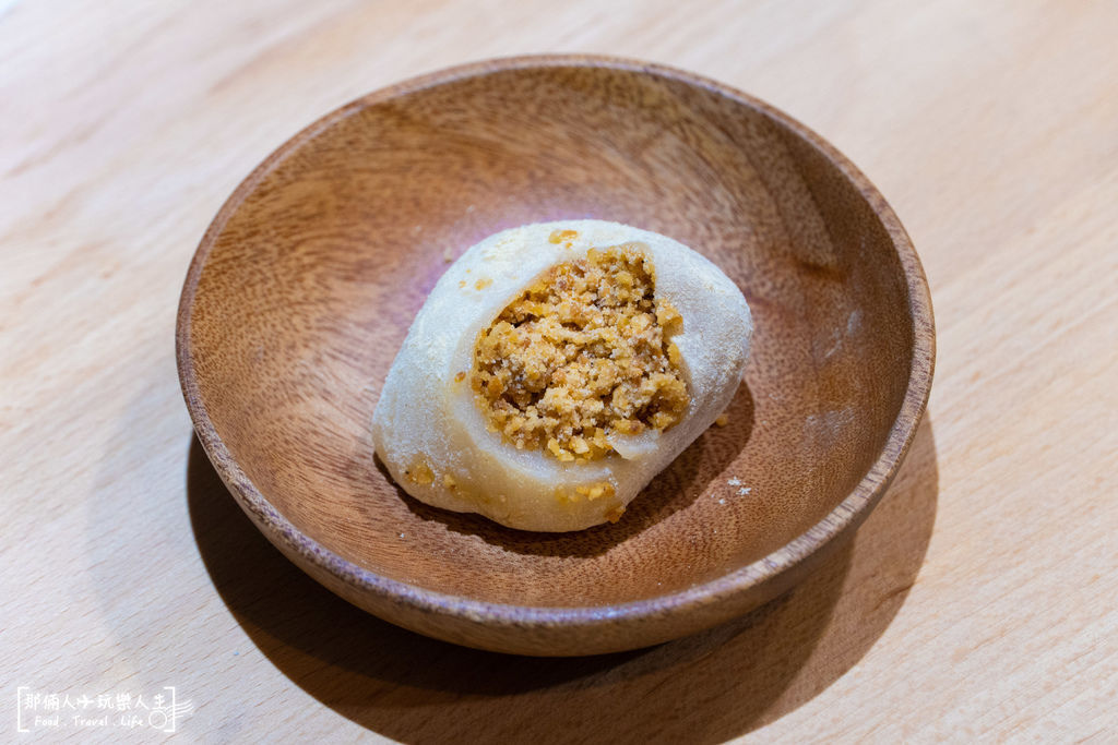 單麻糬.jpg 單麻糬.jpg