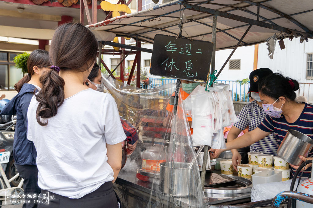 榕樹下豆花-2.jpg