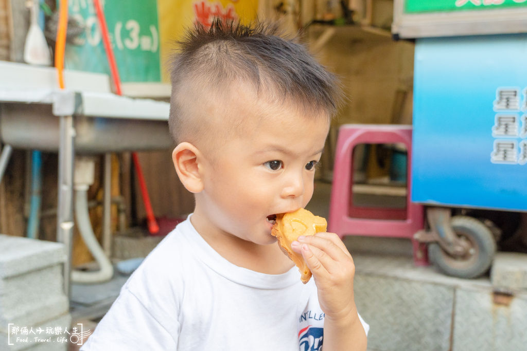 鹿港恐龍雞蛋糕-7.jpg