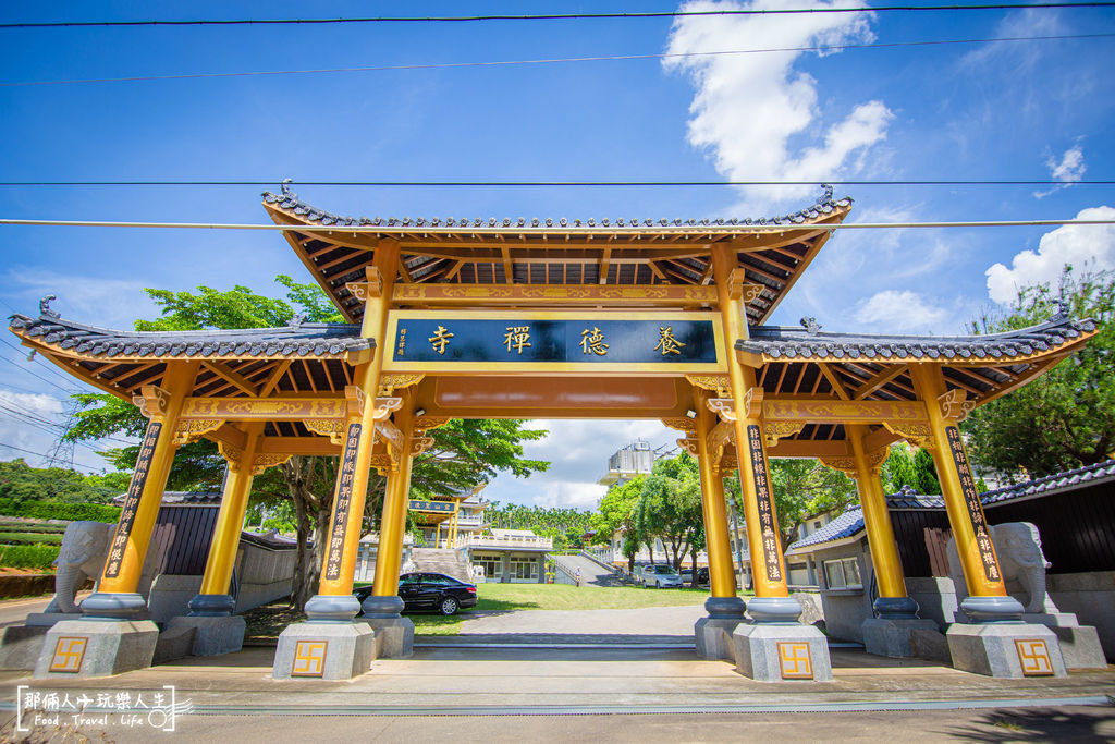 南投養德禪寺-13.jpg