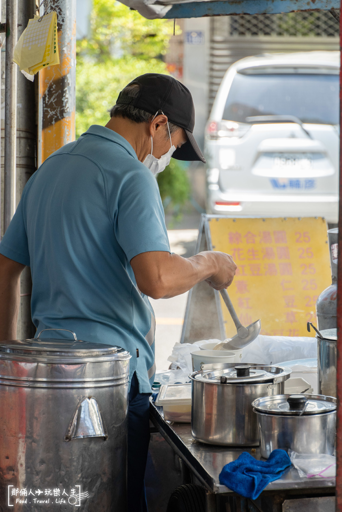 自強路熱豆花-9.jpg