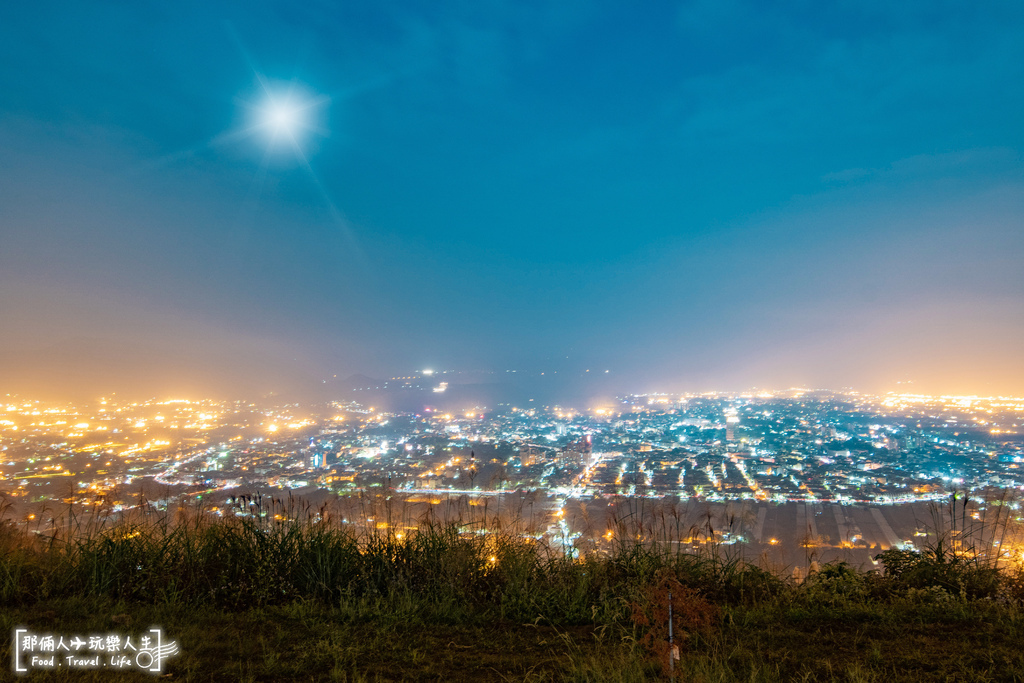 虎頭山夜景-11.jpg