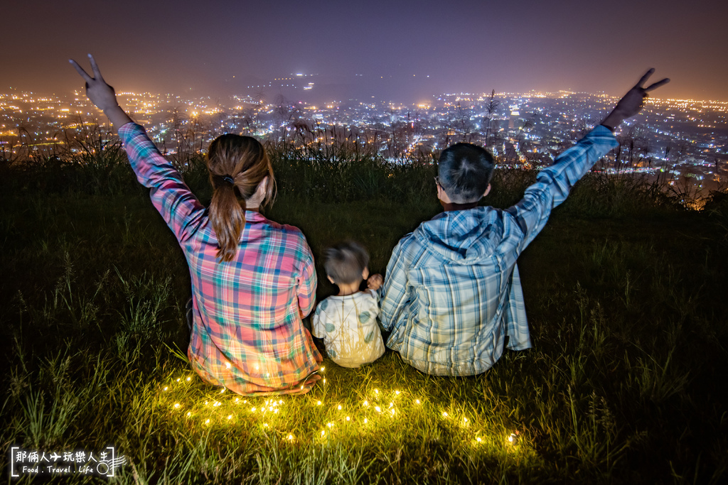 虎頭山夜景-7.jpg