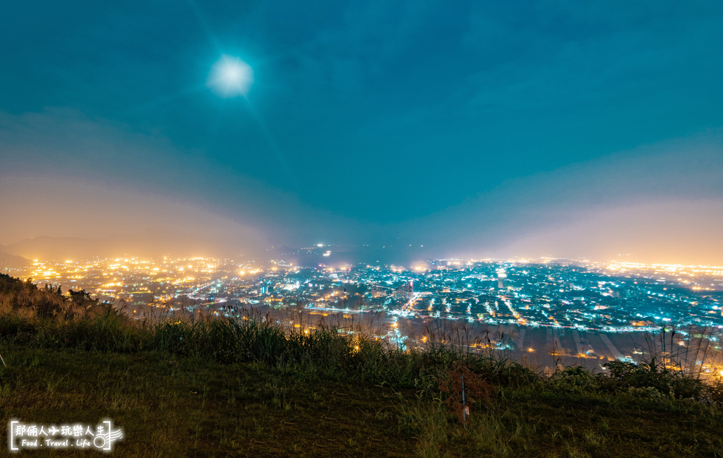 虎頭山夜景-8.jpg