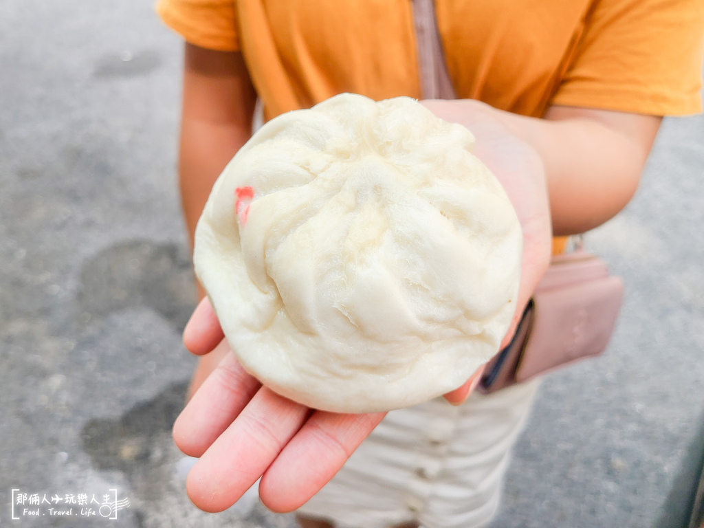 埔里肉包李大饅頭-9.jpg