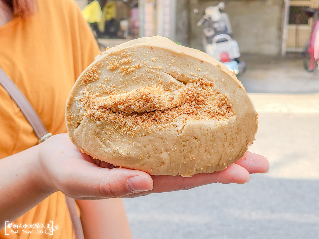 埔里肉包李大饅頭-11.jpg