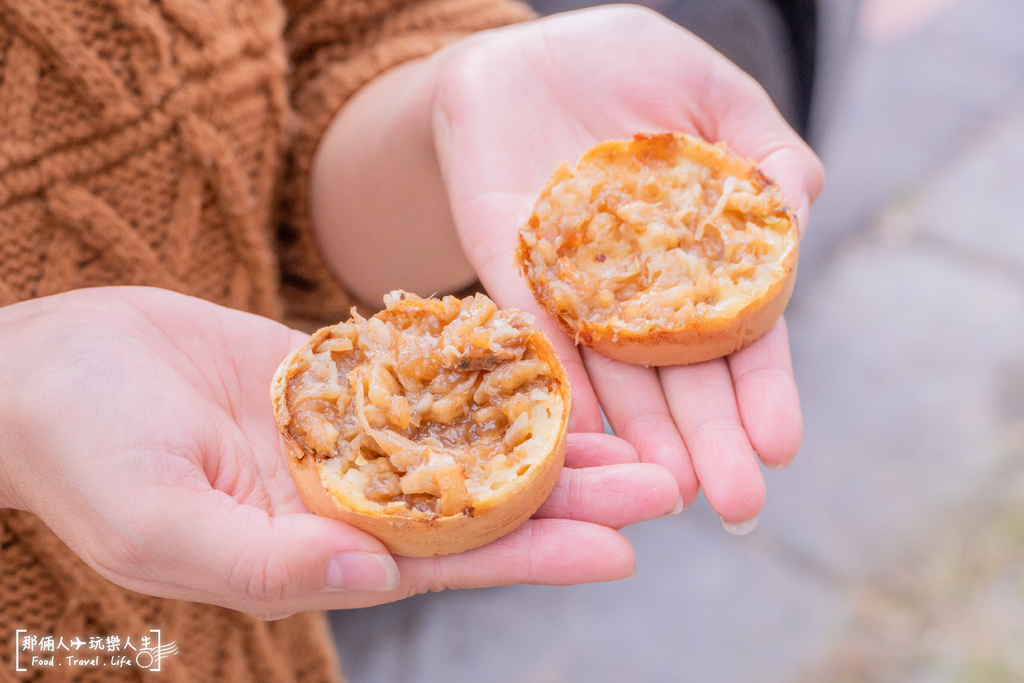 Re: [其他] 媽媽想一次請領退休金做攤車生意