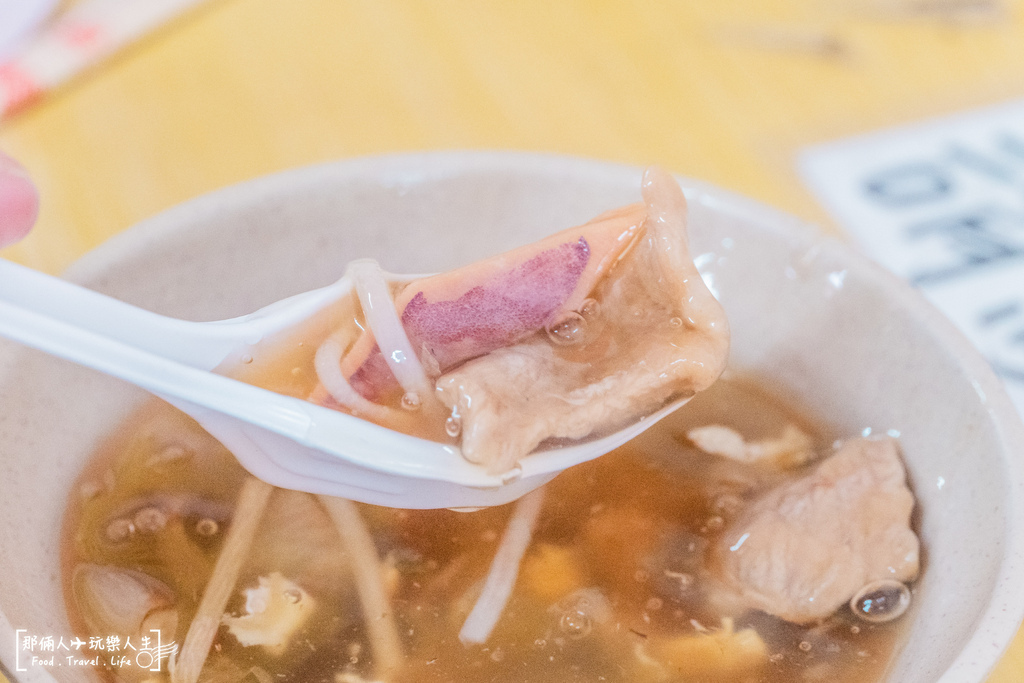 郭媽媽滷肉飯-12.jpg