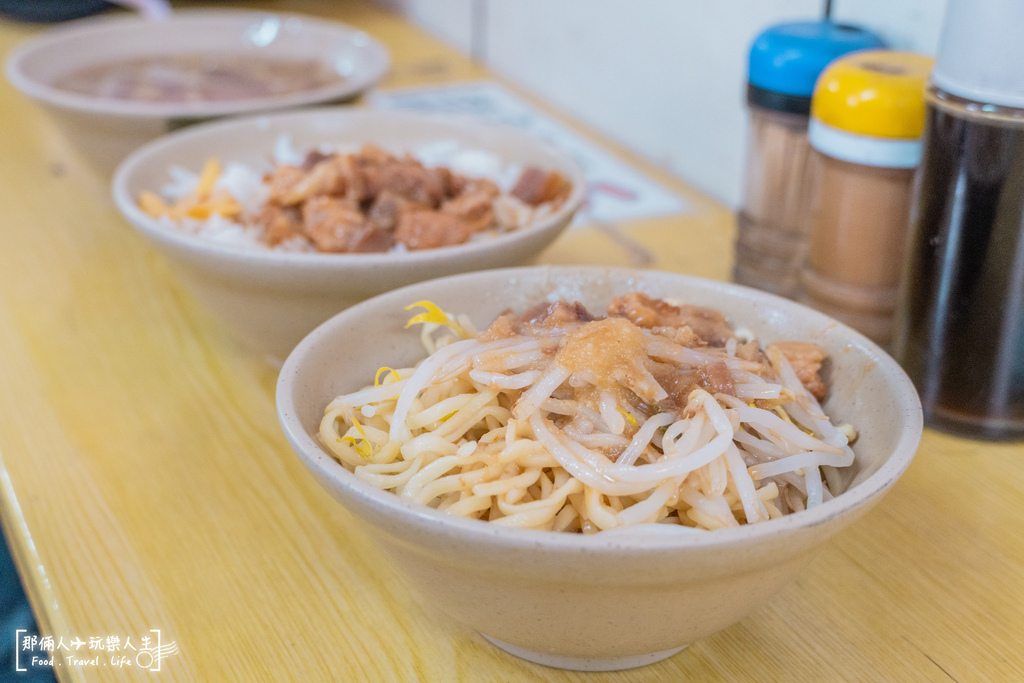 郭媽媽滷肉飯-7.jpg