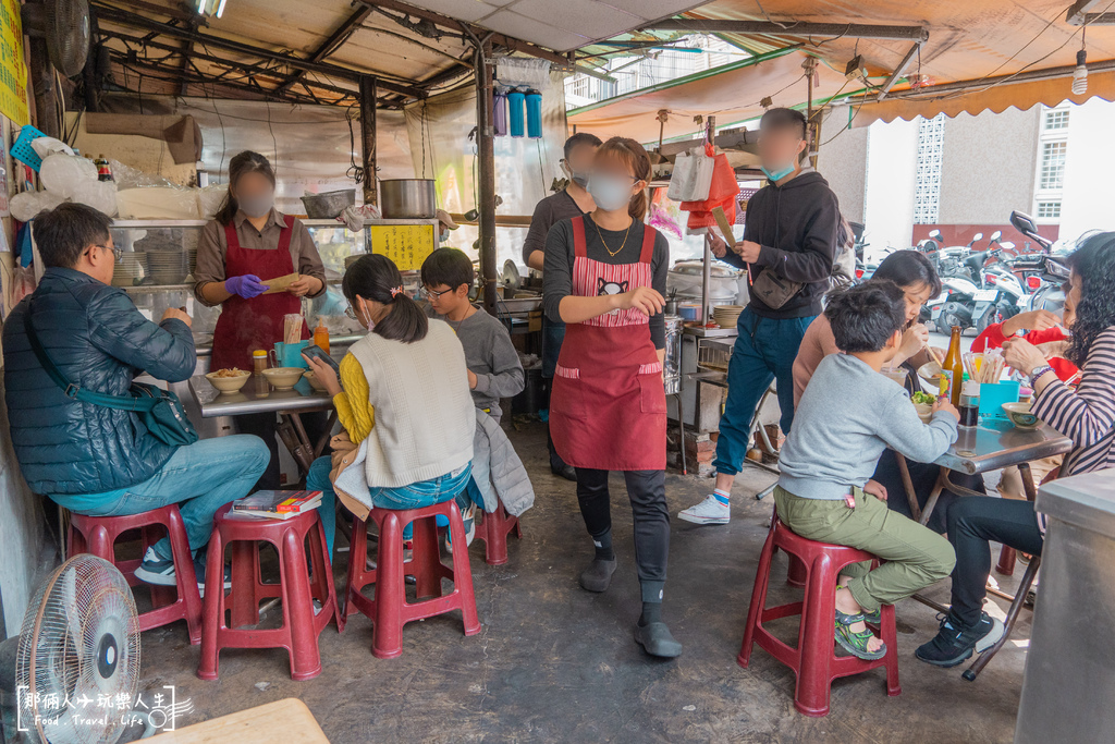 郭媽媽滷肉飯-3.jpg