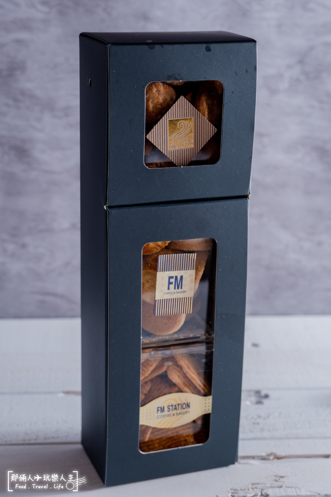 馥漫蛋糕-14.jpg 馥漫蛋糕-14.jpg