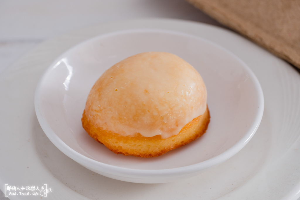 馥漫蛋糕-13.jpg 馥漫蛋糕-13.jpg