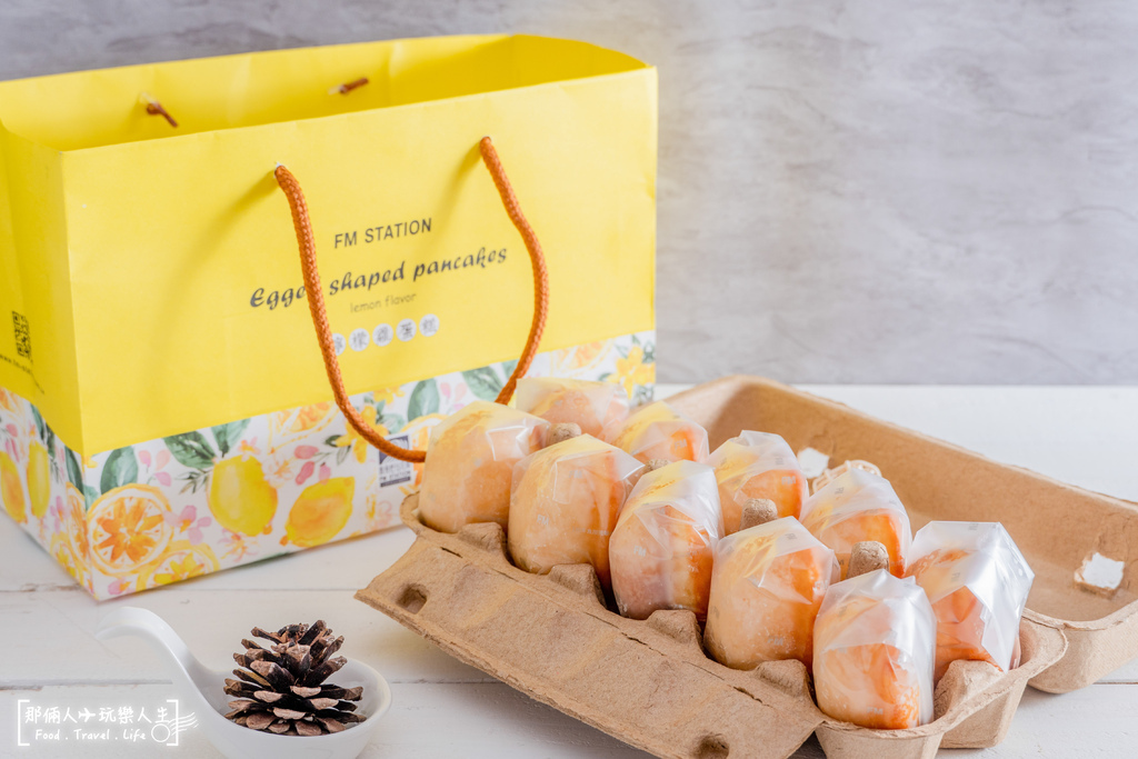 馥漫蛋糕-11.jpg 馥漫蛋糕-11.jpg