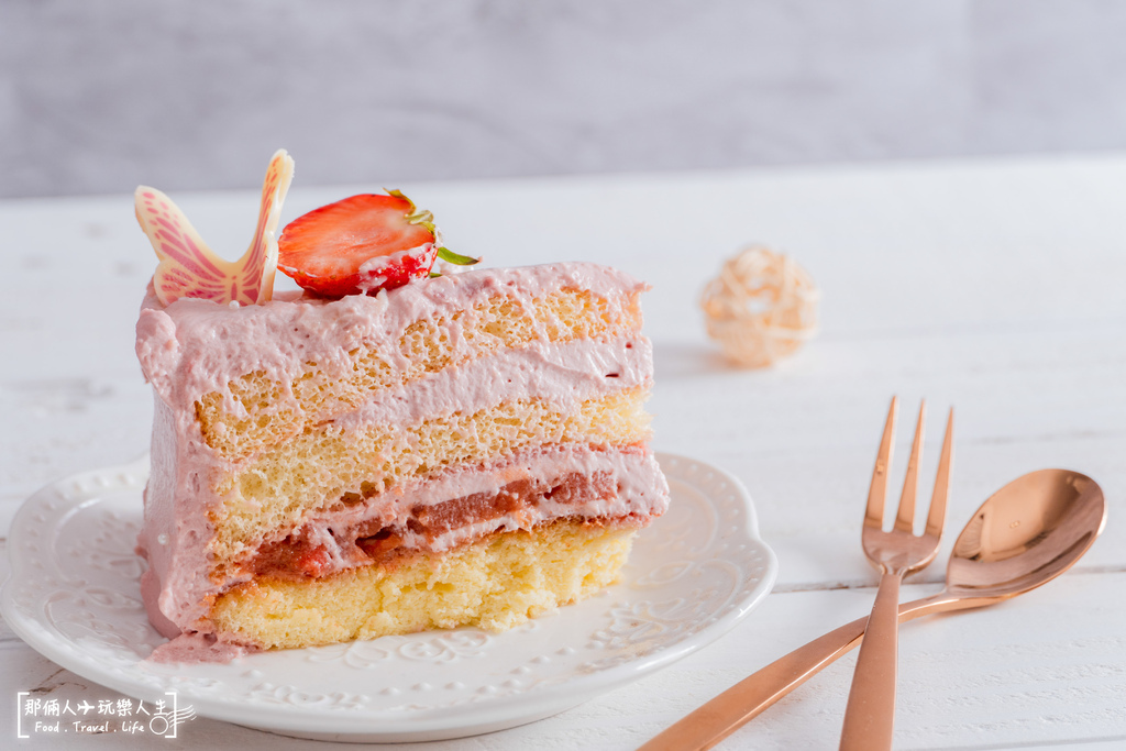 馥漫蛋糕-10.jpg 馥漫蛋糕-10.jpg