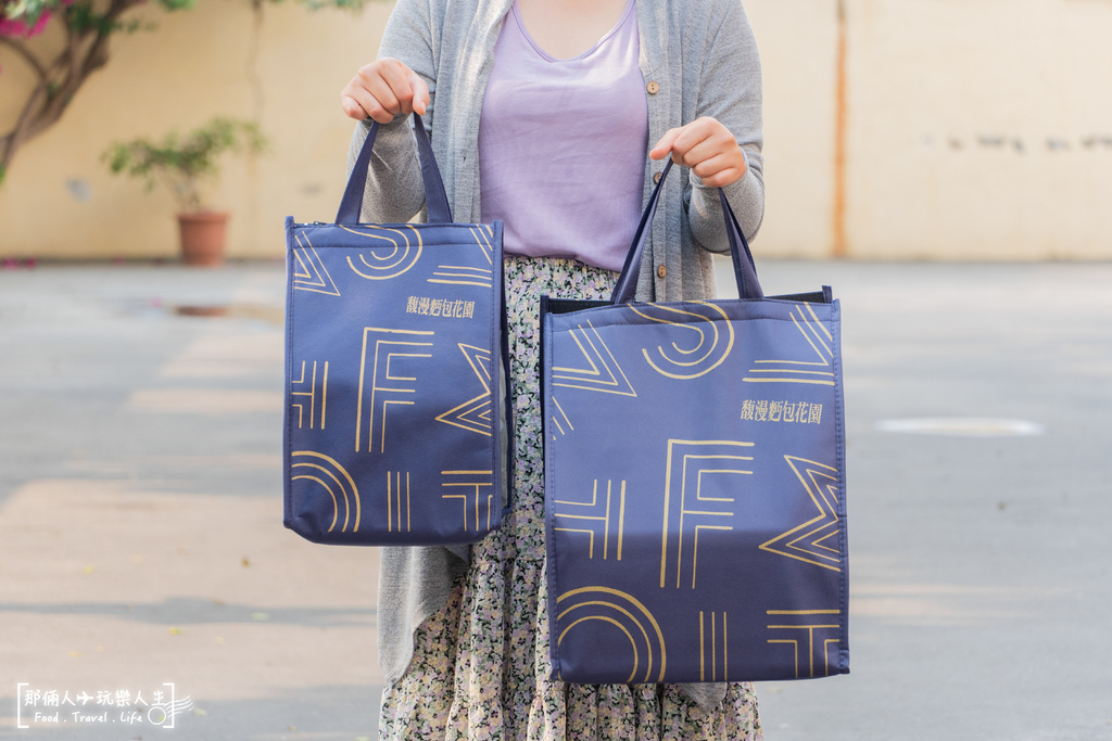 馥漫蛋糕.jpg 馥漫蛋糕.jpg