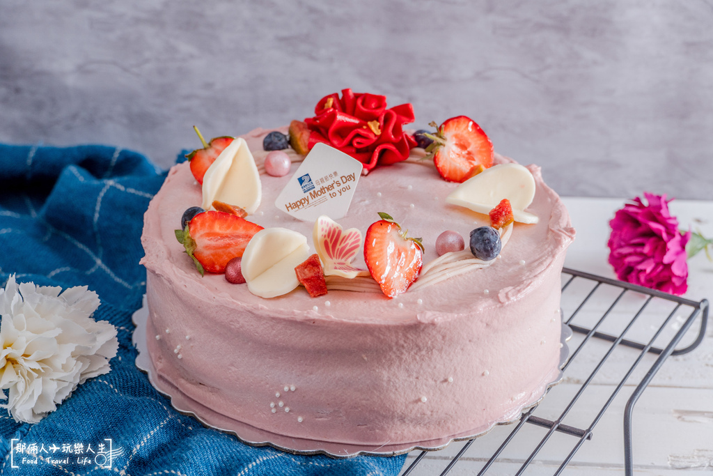 馥漫蛋糕-6.jpg 馥漫蛋糕-6.jpg