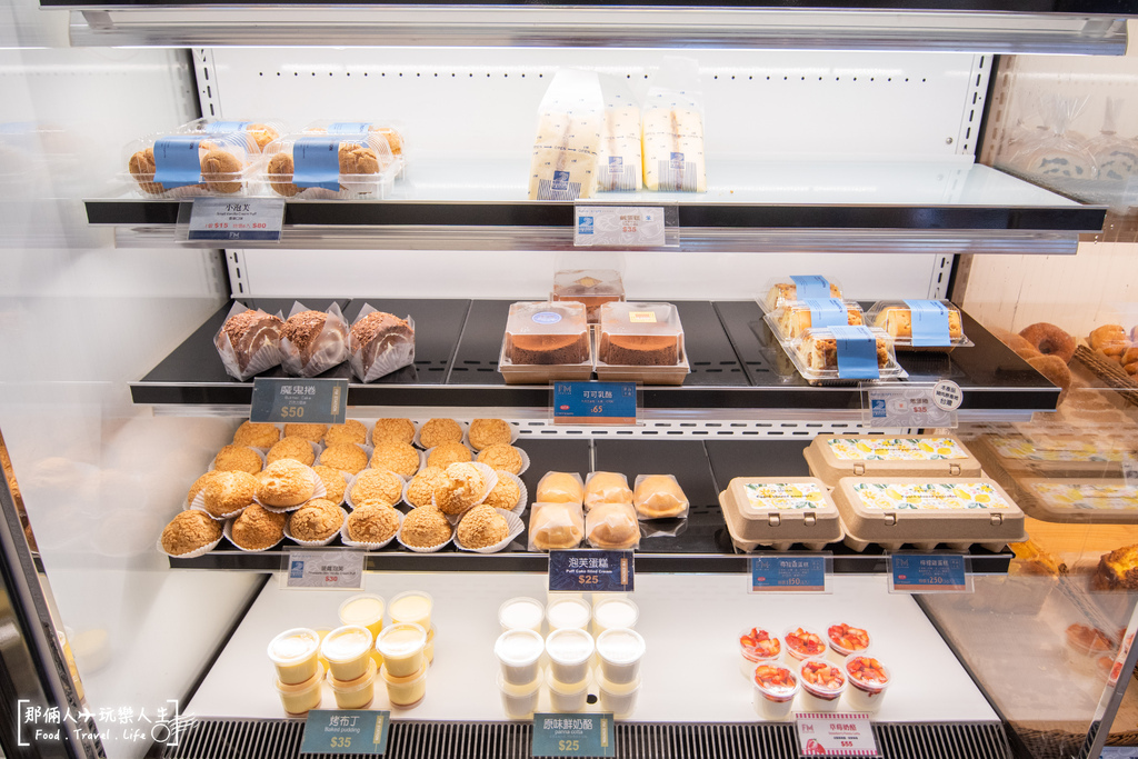 馥漫麵包-9.jpg 馥漫麵包-9.jpg