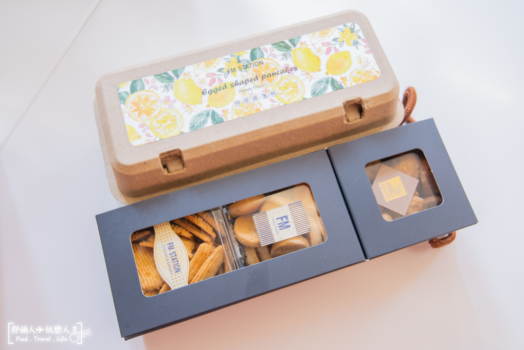 馥漫麵包-6.jpg 馥漫麵包-6.jpg