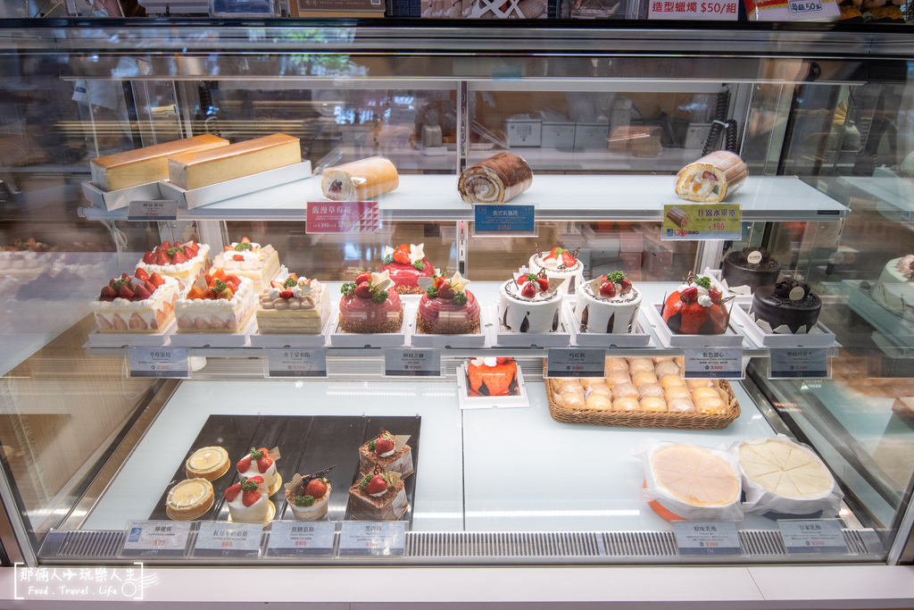 馥漫麵包-8.jpg 馥漫麵包-8.jpg