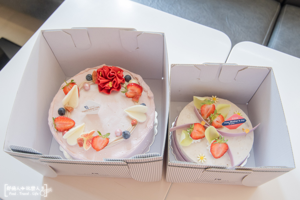 馥漫麵包-5.jpg 馥漫麵包-5.jpg