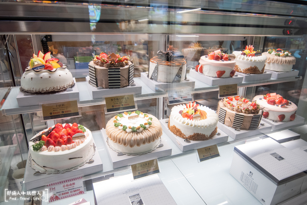 馥漫麵包-7.jpg 馥漫麵包-7.jpg