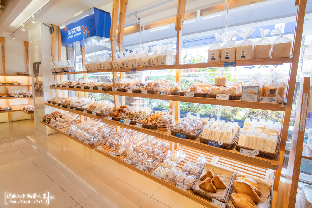 馥漫麵包-11.jpg 馥漫麵包-11.jpg