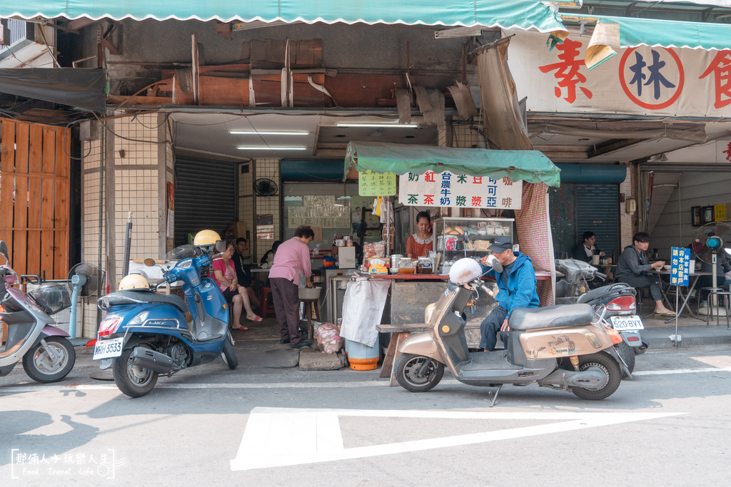 彰化市雞絲麵吐司.jpg