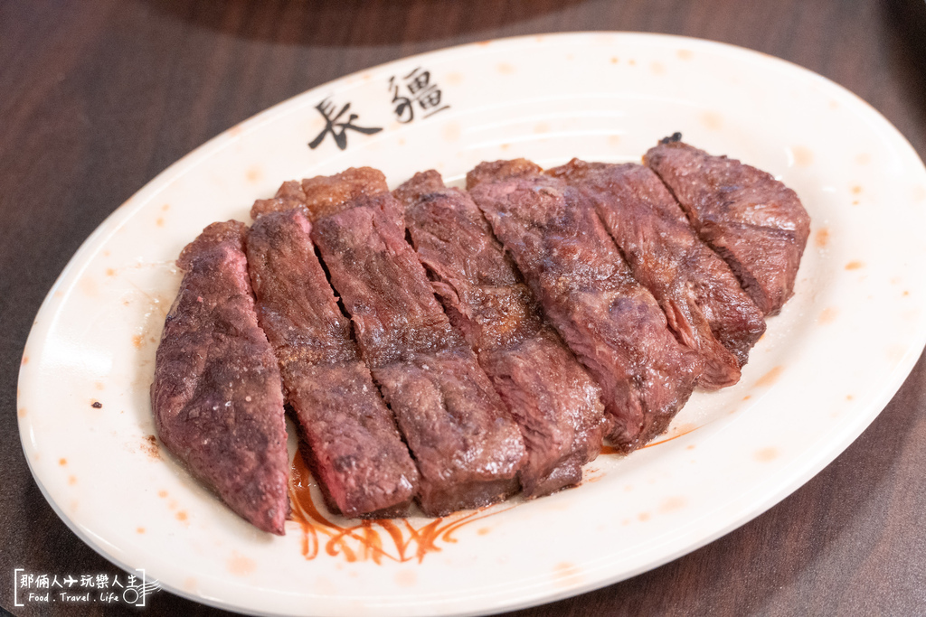 長疆炭燒羊肉爐-18.jpg