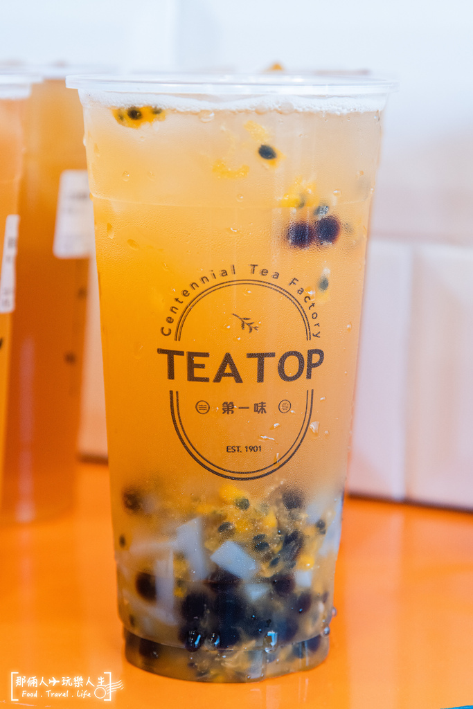 tea top 埔心店-13.jpg