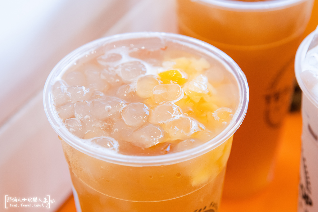 tea top 埔心店-12.jpg