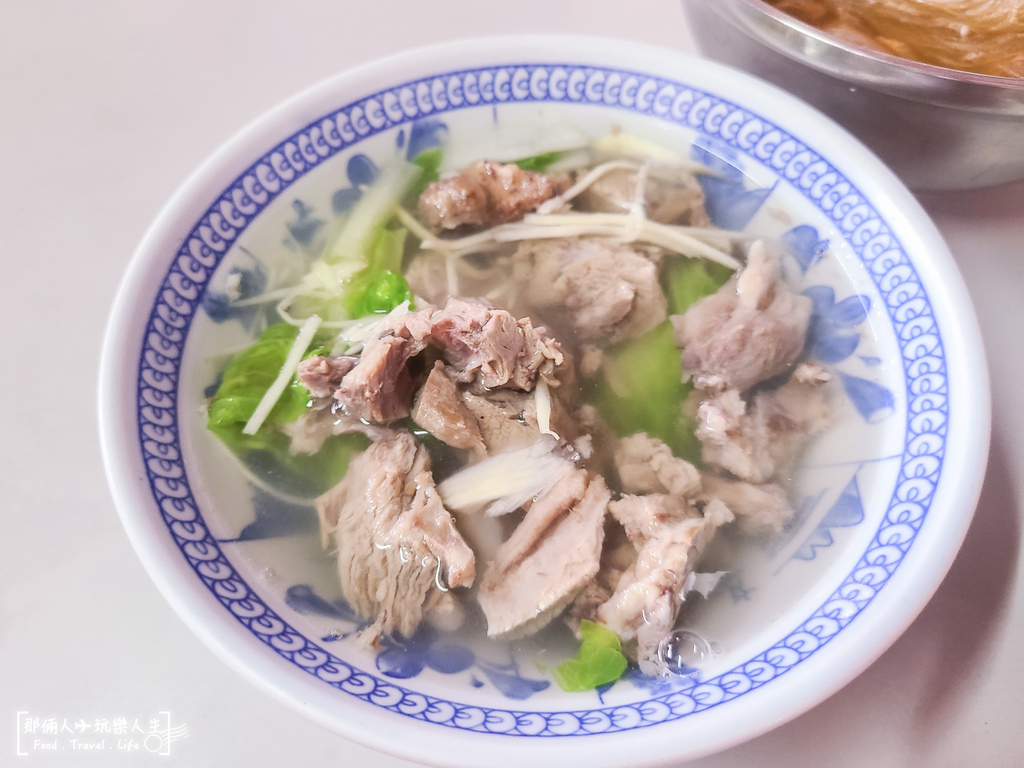 和美名峯滷肉飯-9.jpg