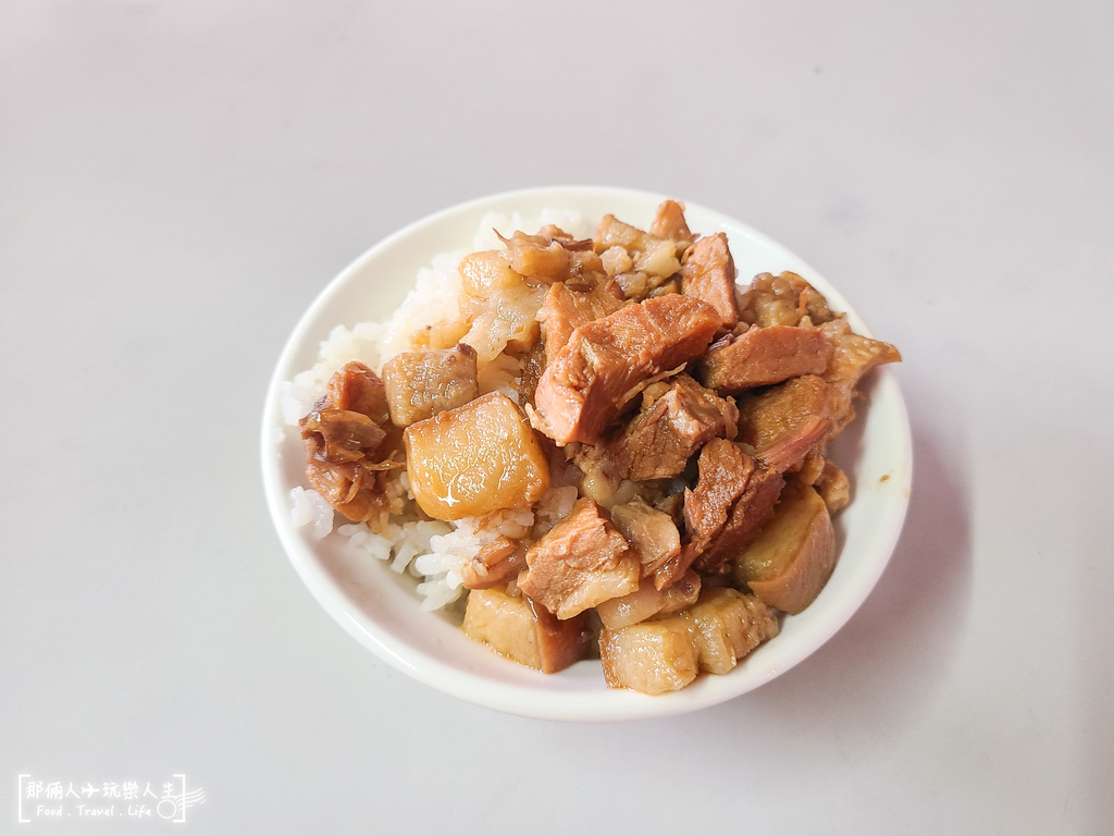 和美名峯滷肉飯-6.jpg