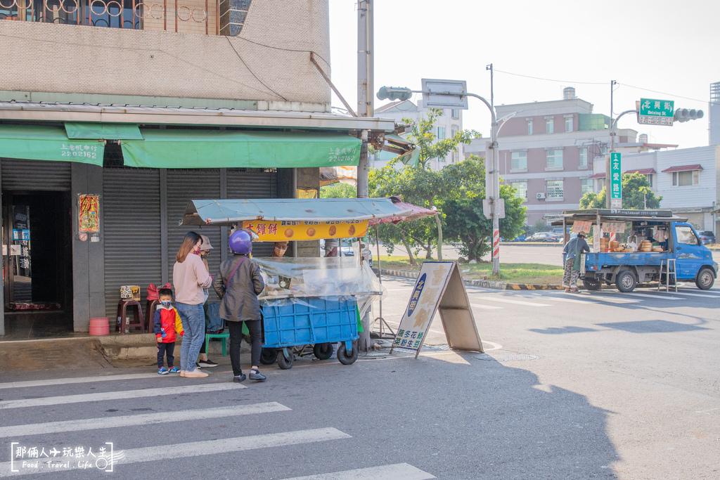 嘉義吉羅餅.jpg