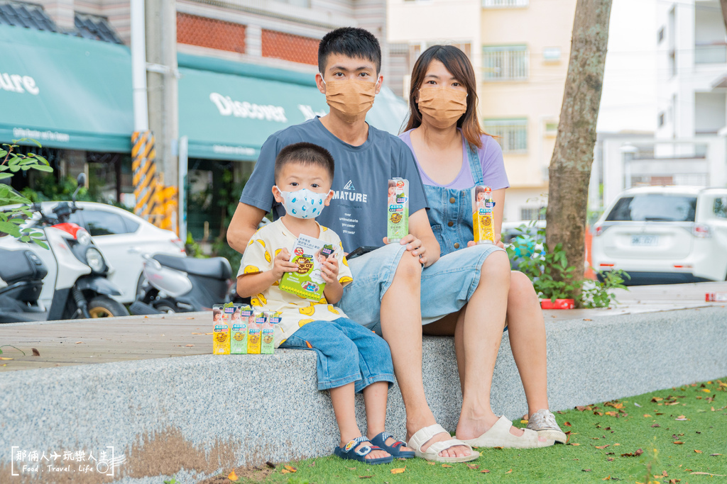 嬰幼兒防蚊液推薦_小不叮21.jpg