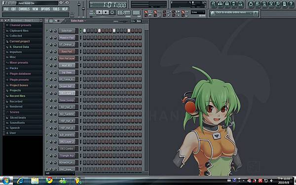 FL Studio 9.1.0.jpg